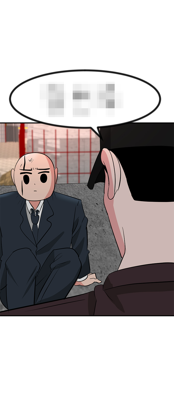 第30话125