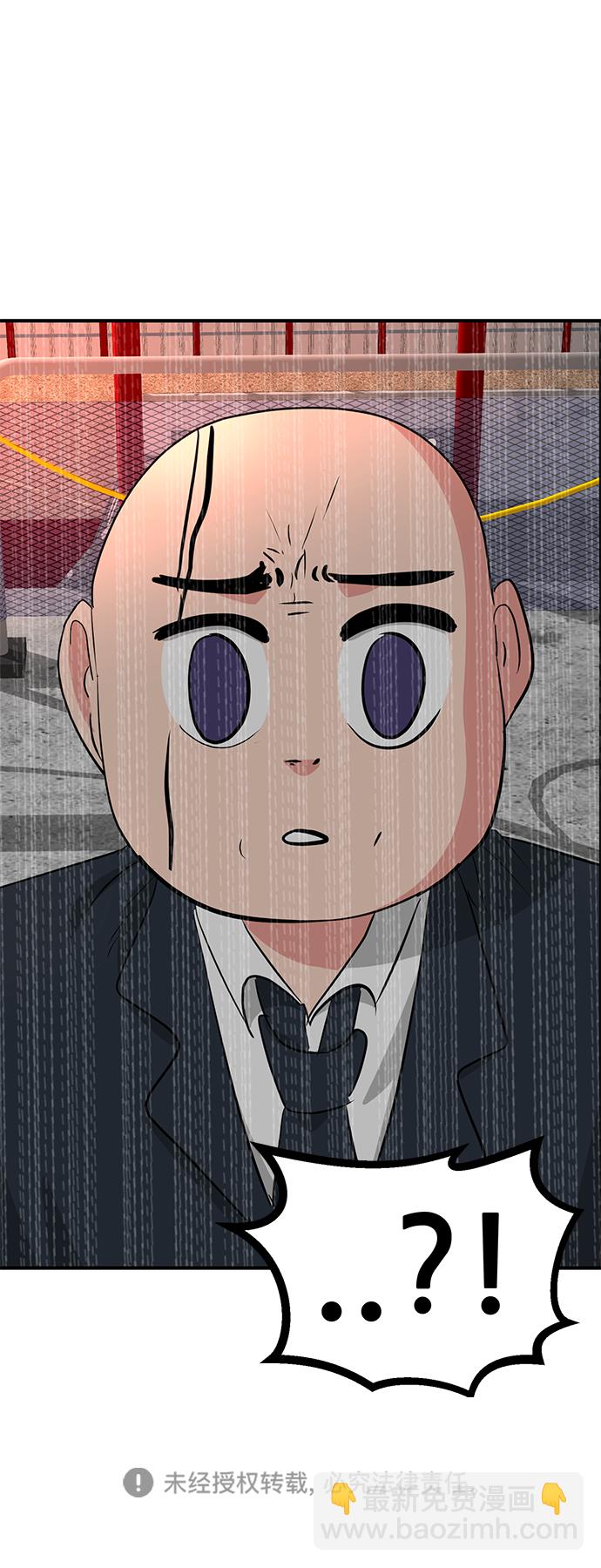 第30话126