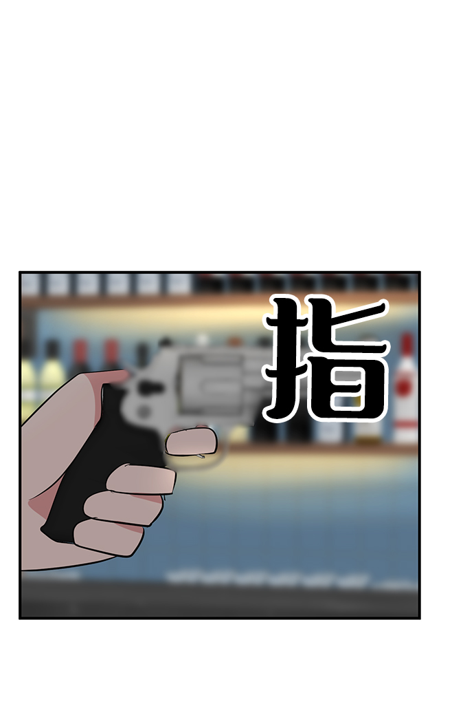 第30话25