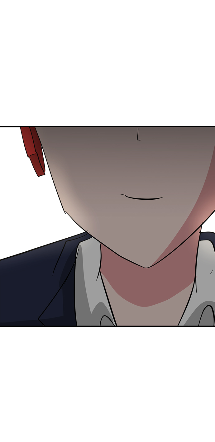 第30话44
