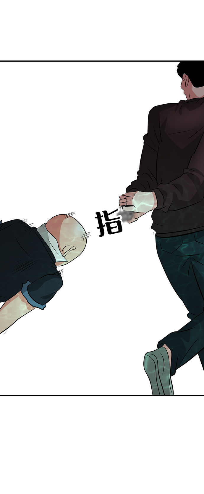 第36话1