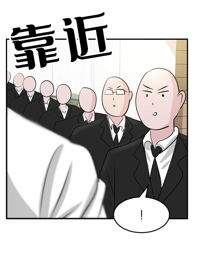 第36话126