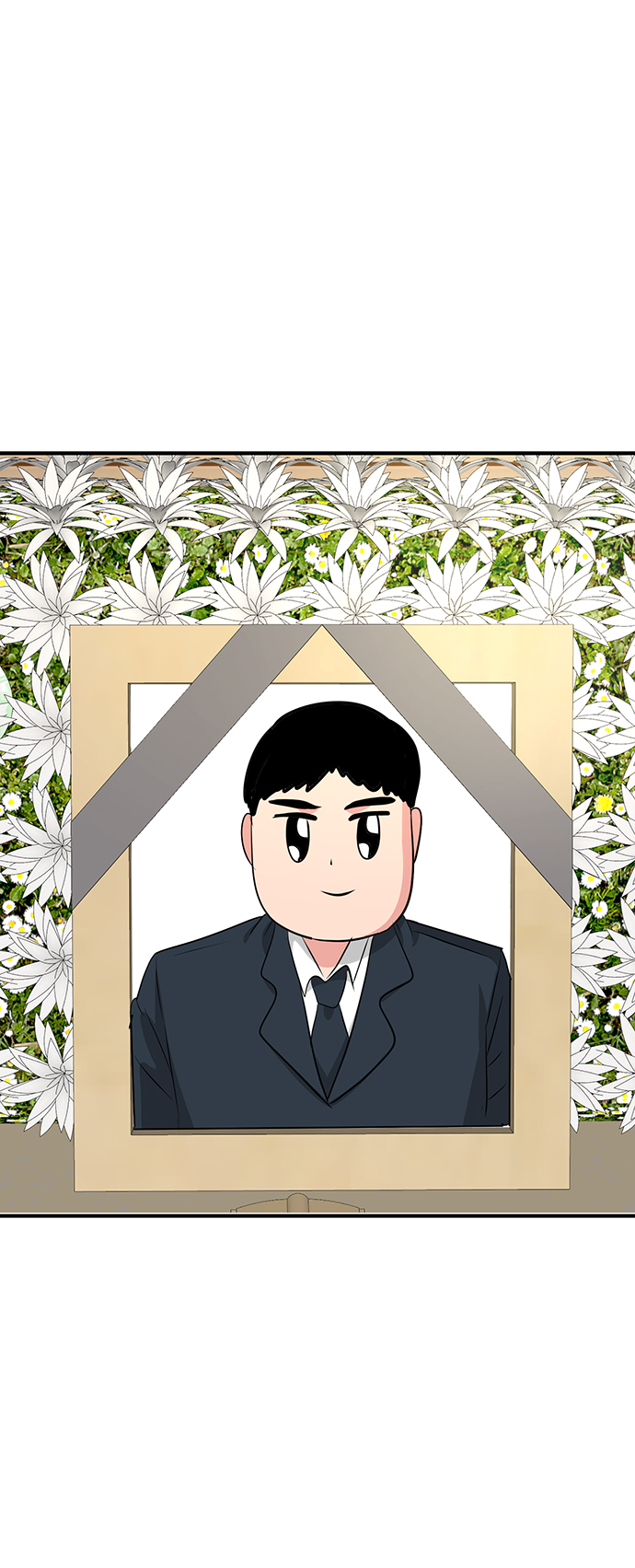 第36话40