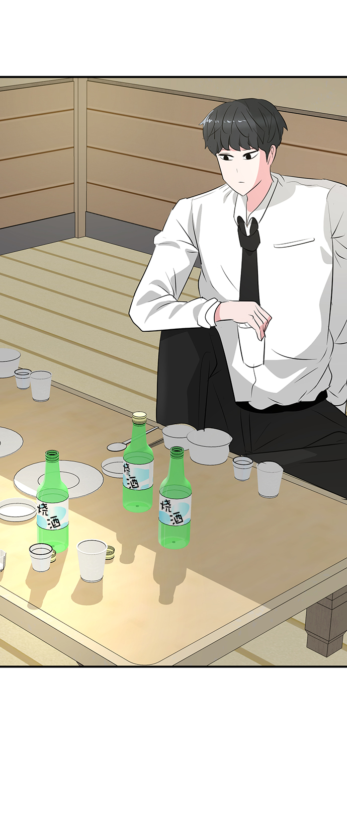 第36话41