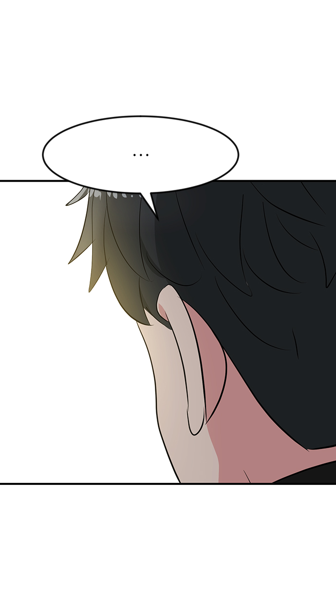 第36话64