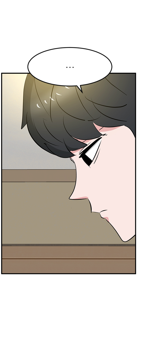 第36话74