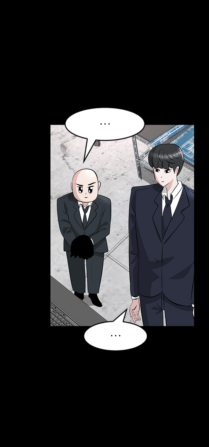 第36话8