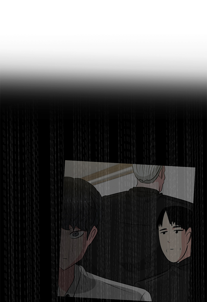 第45话98