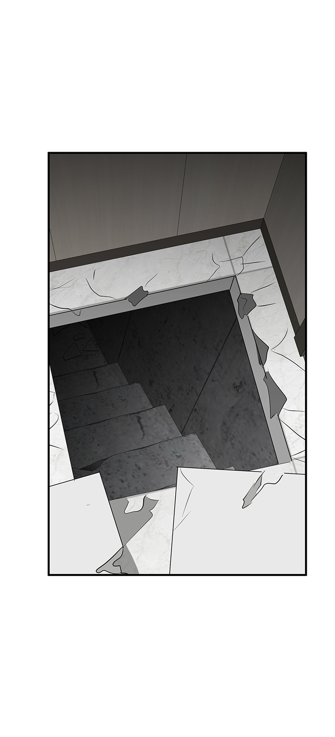 第48话84