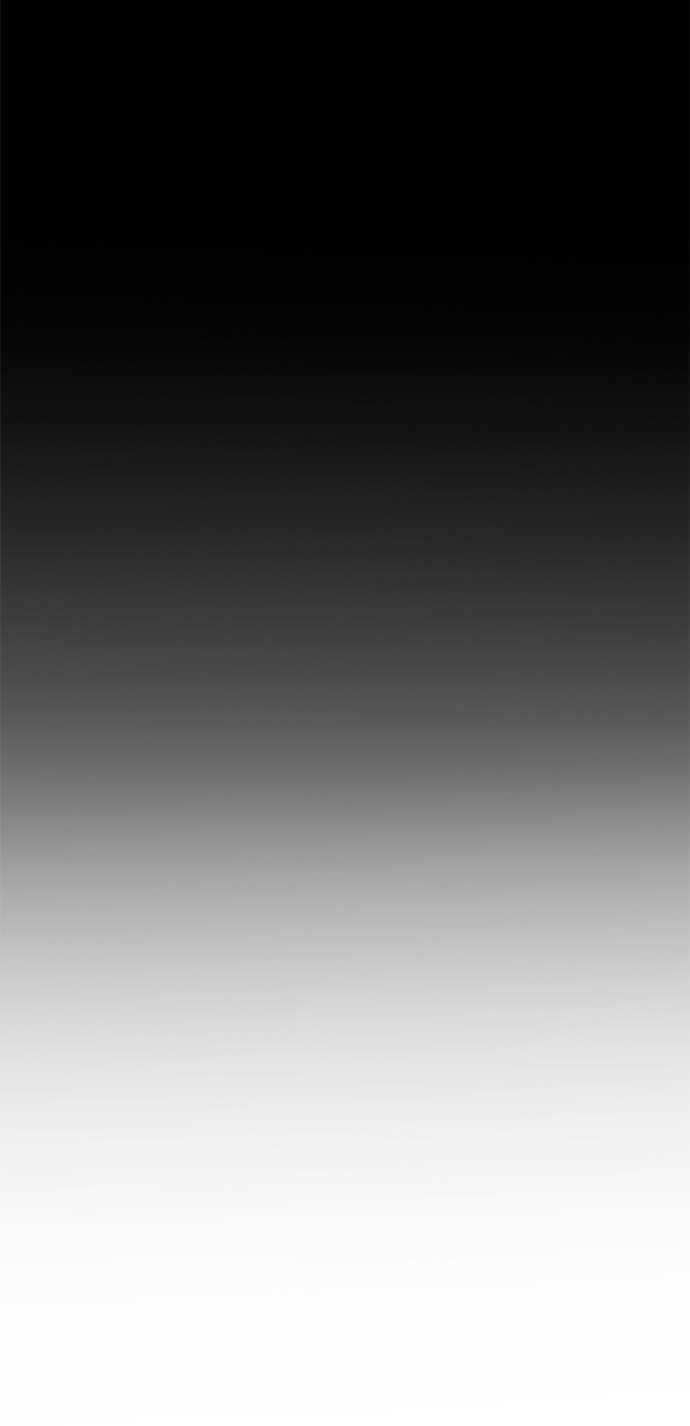第54话116