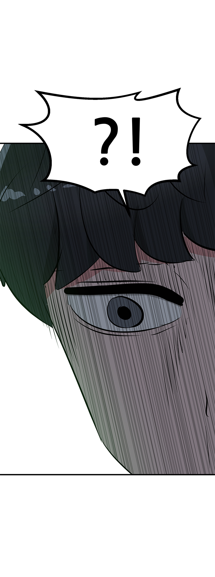 第54话127