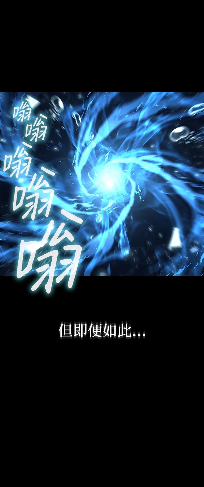 序章64