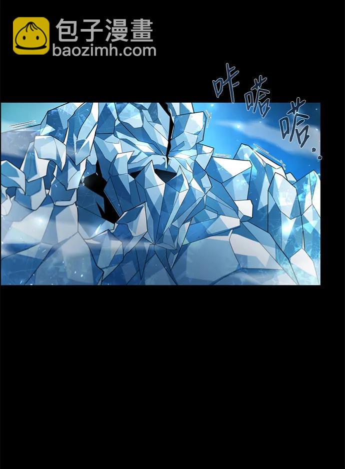序章77