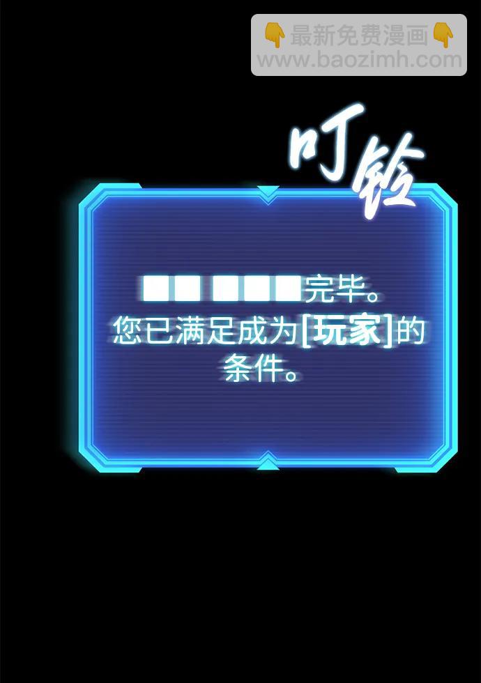 序章81