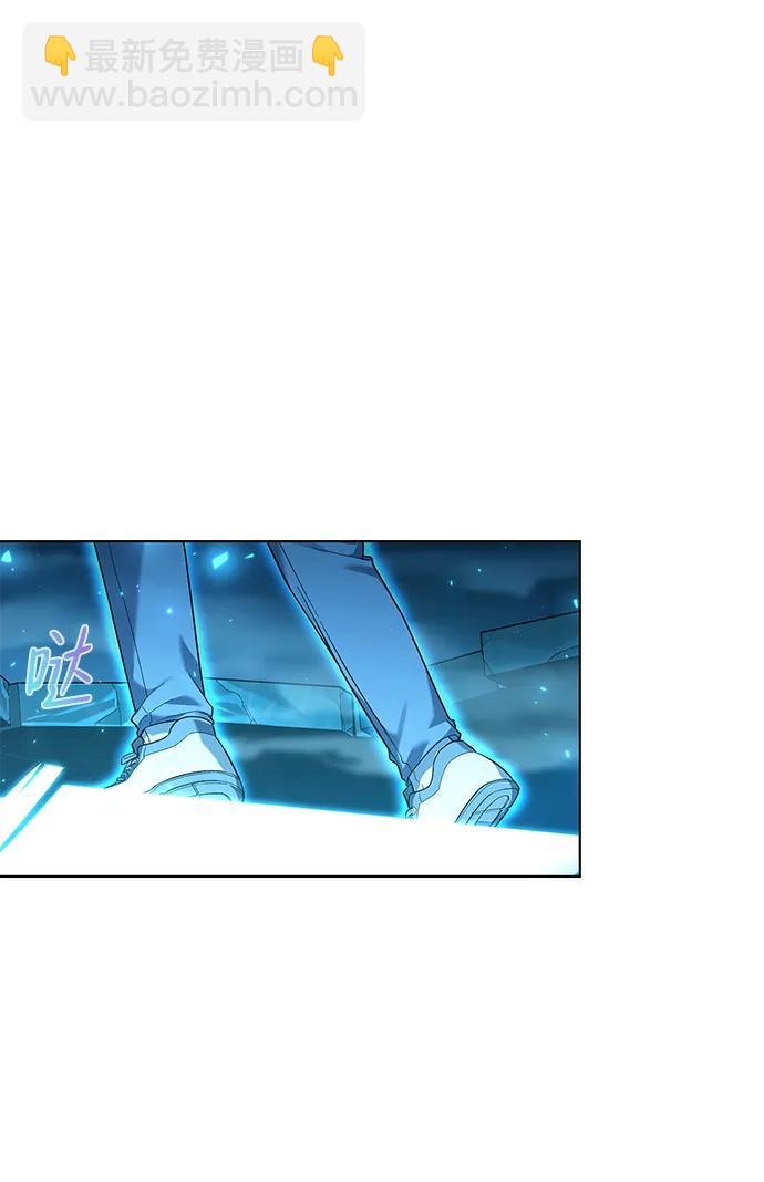 第2话11