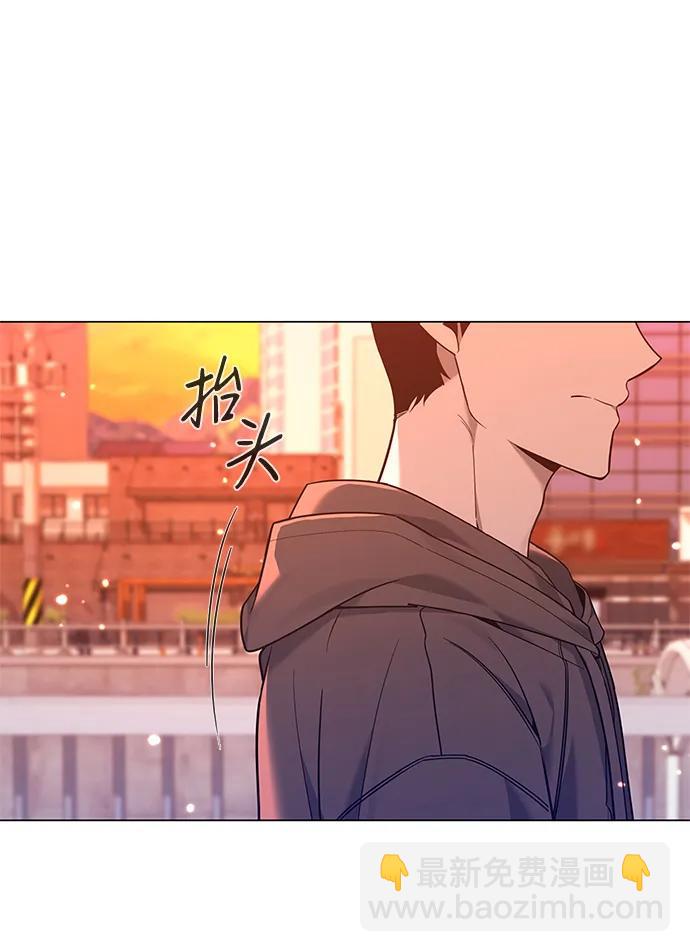 第2话132
