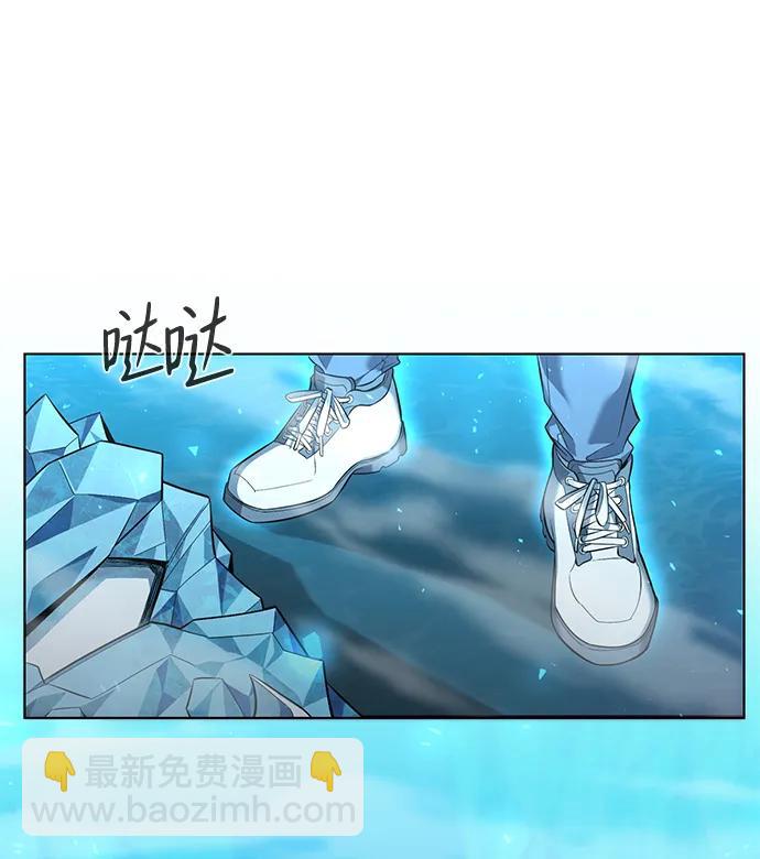 第2话55