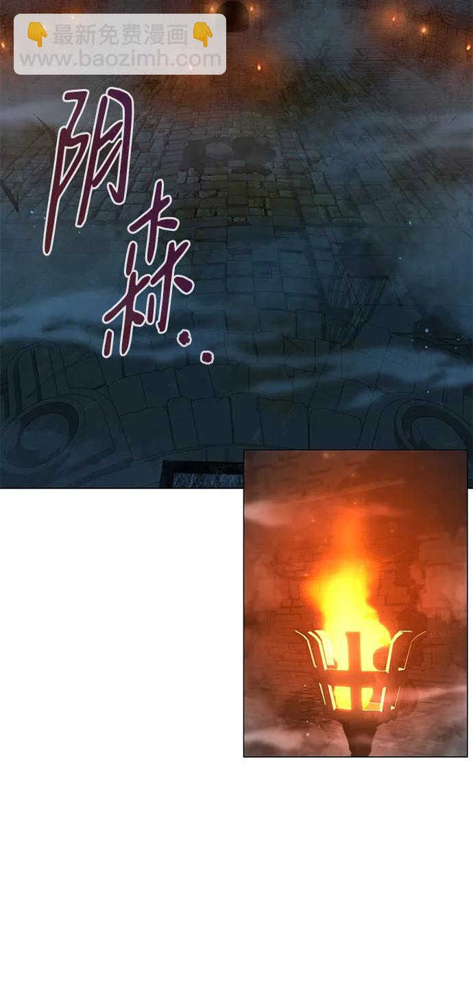 第4话100