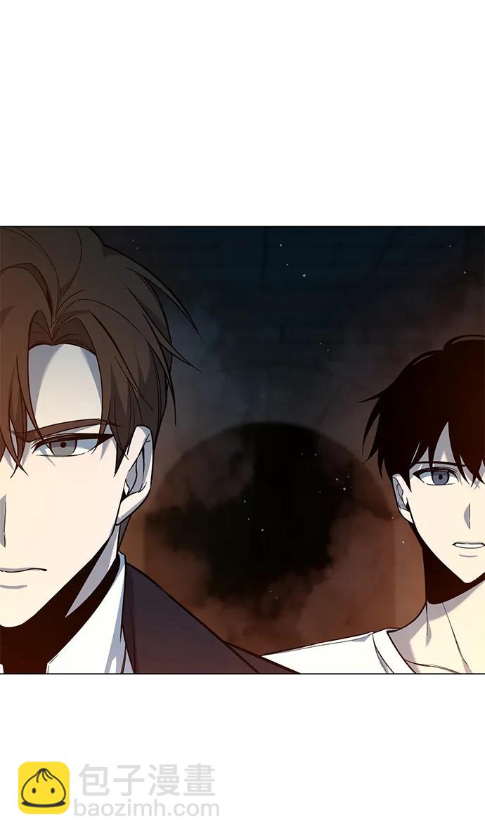 第4话105