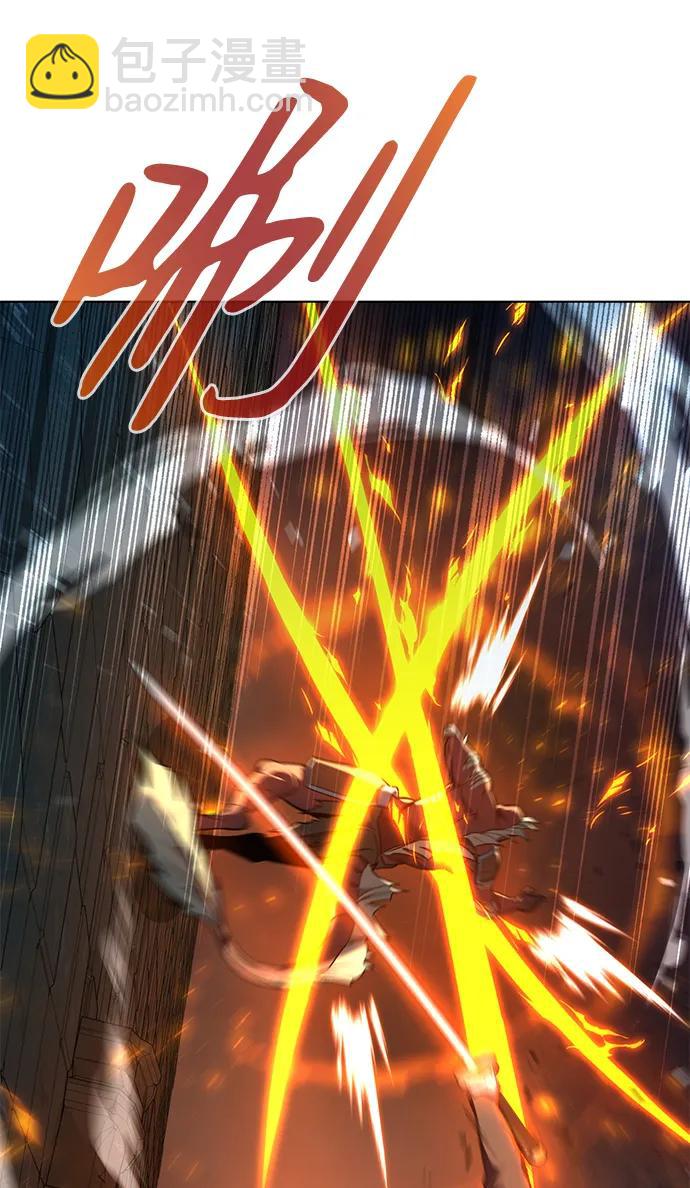 第4话25