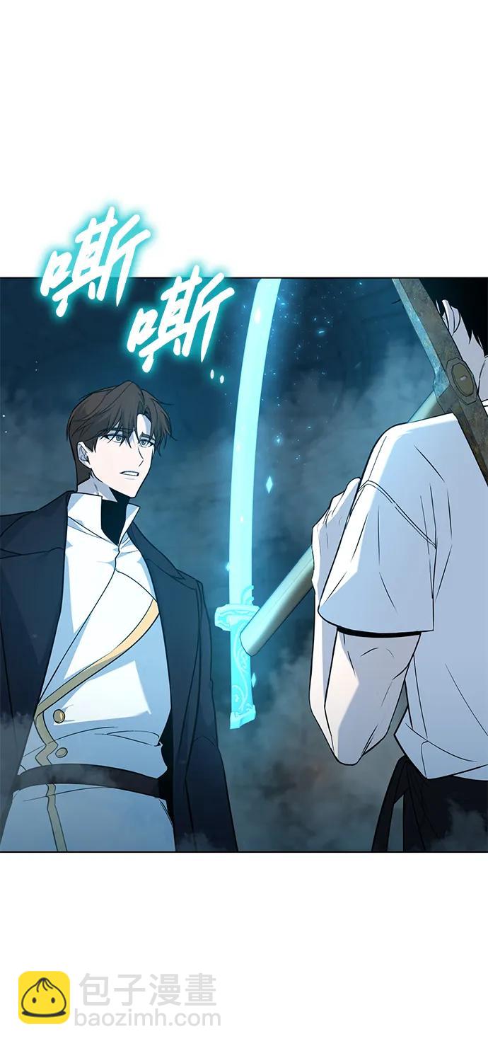 第4话39