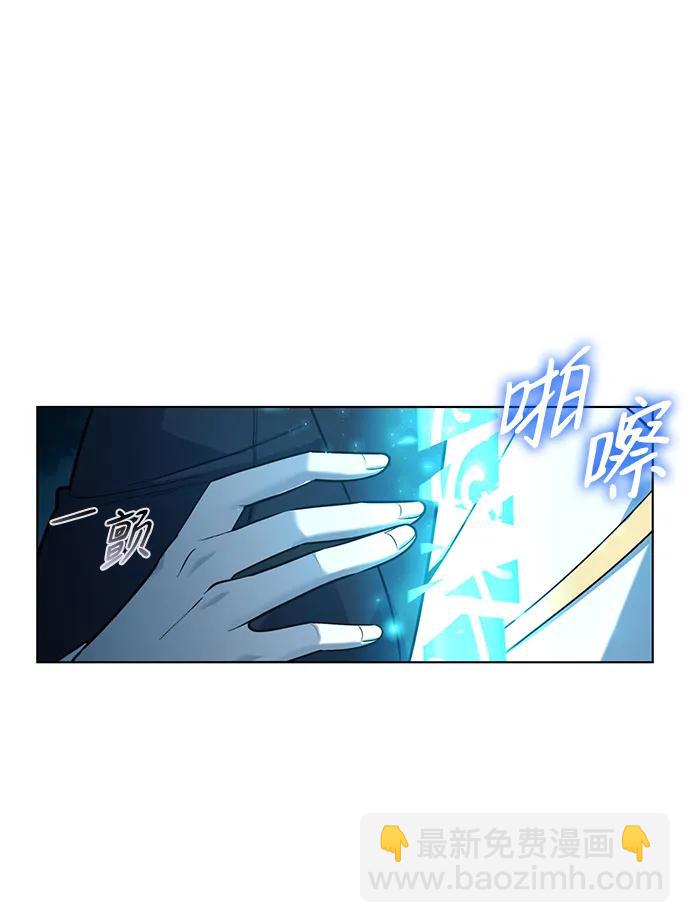 第4话47