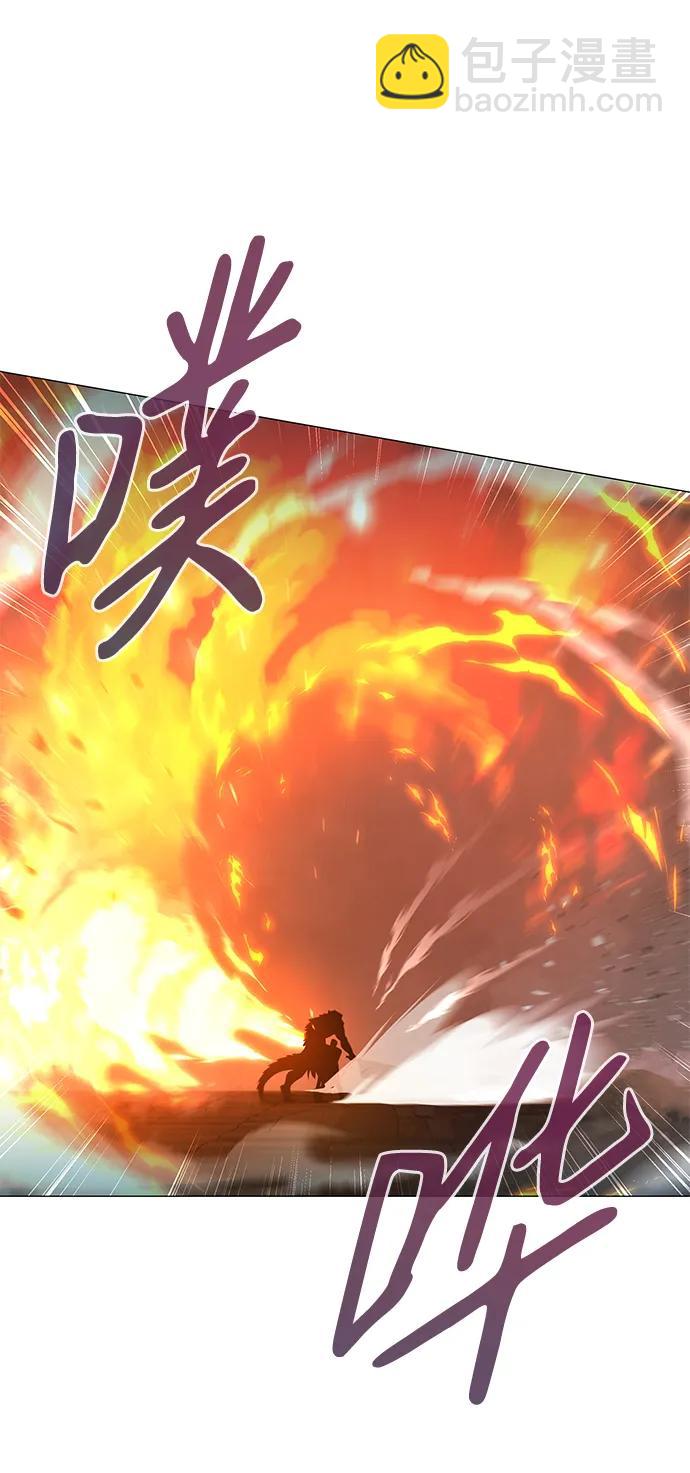 第4话69
