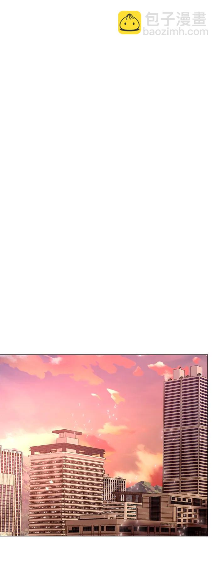 第7话38