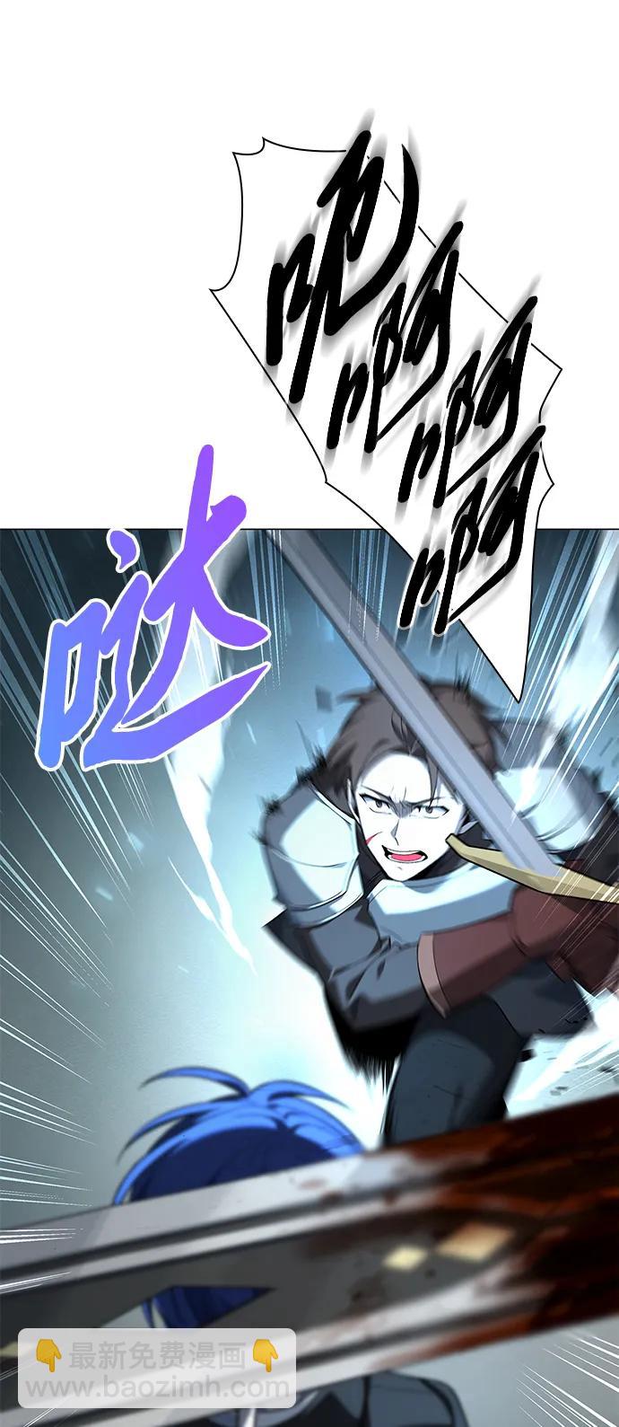 第7话60