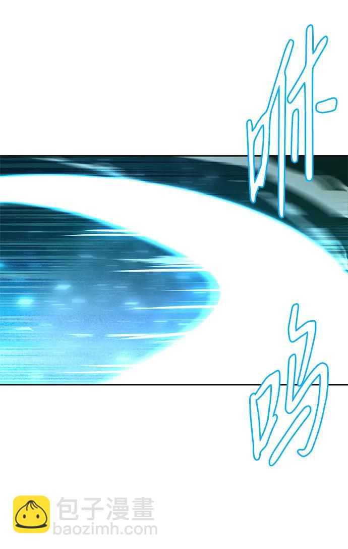第7话71