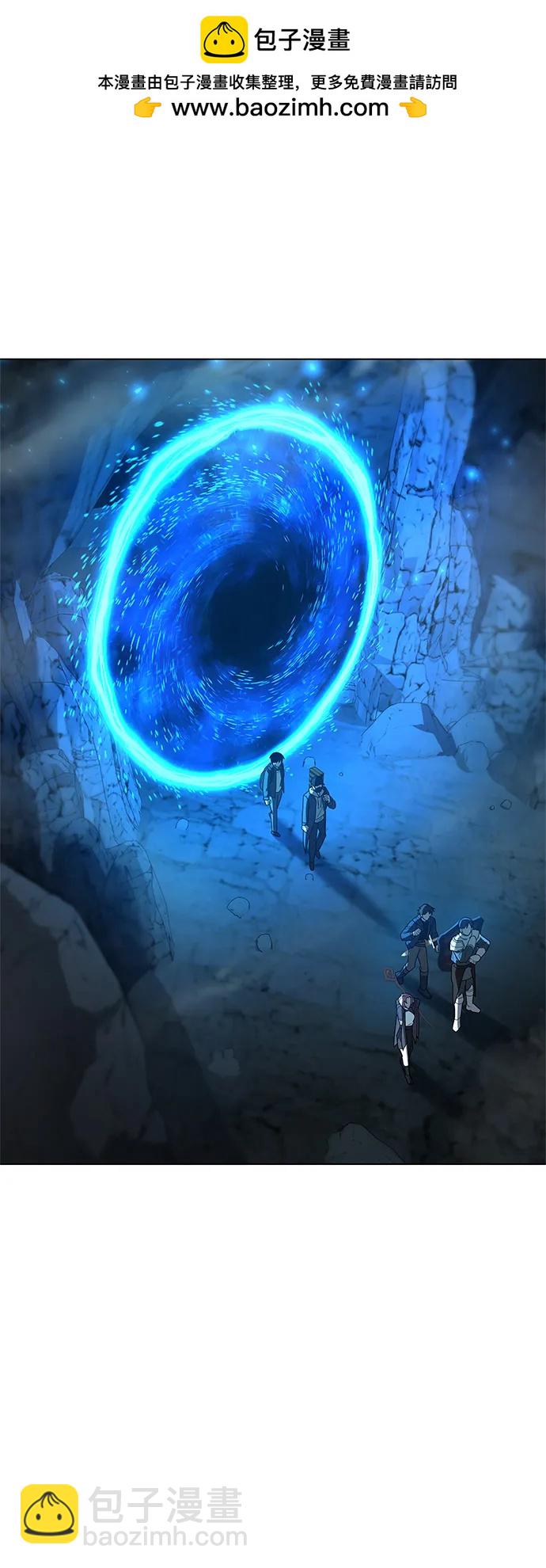 第8话1