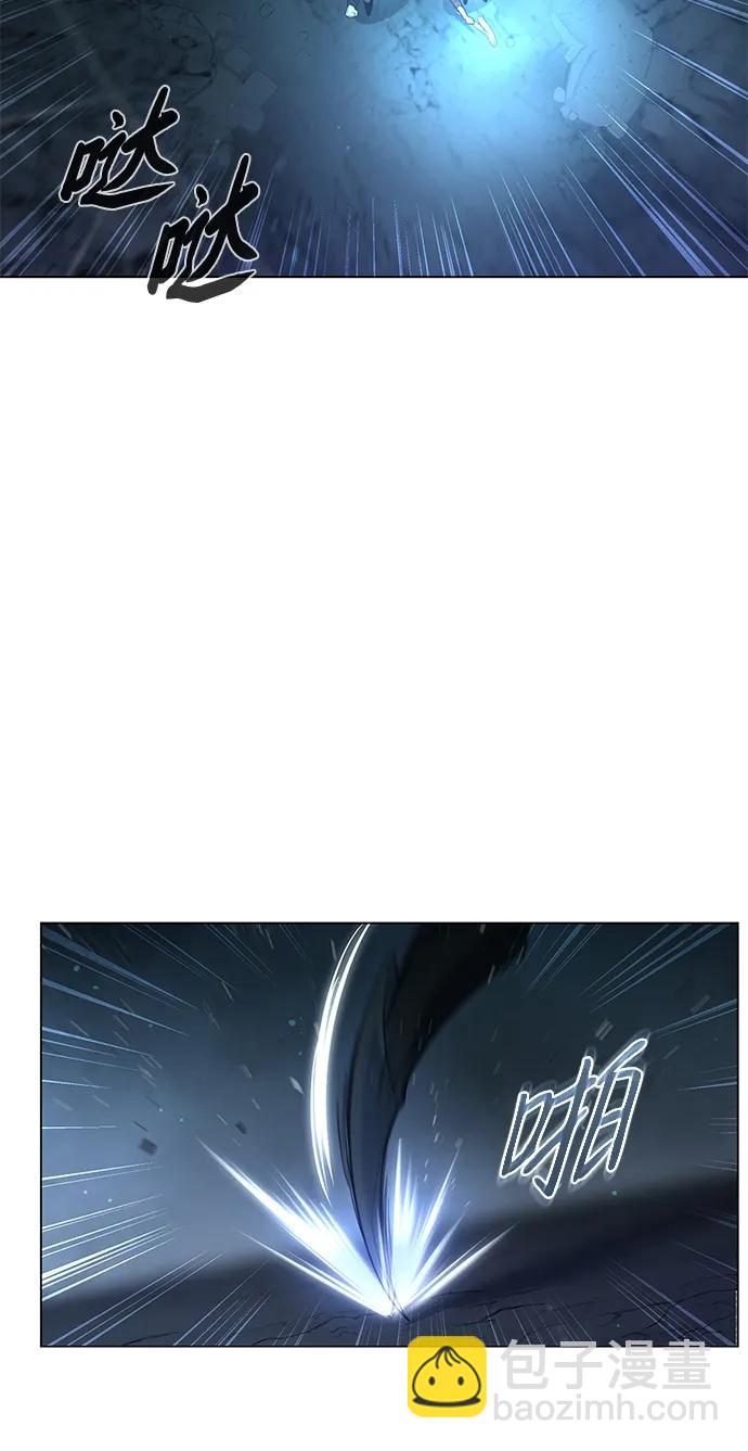 第8话35