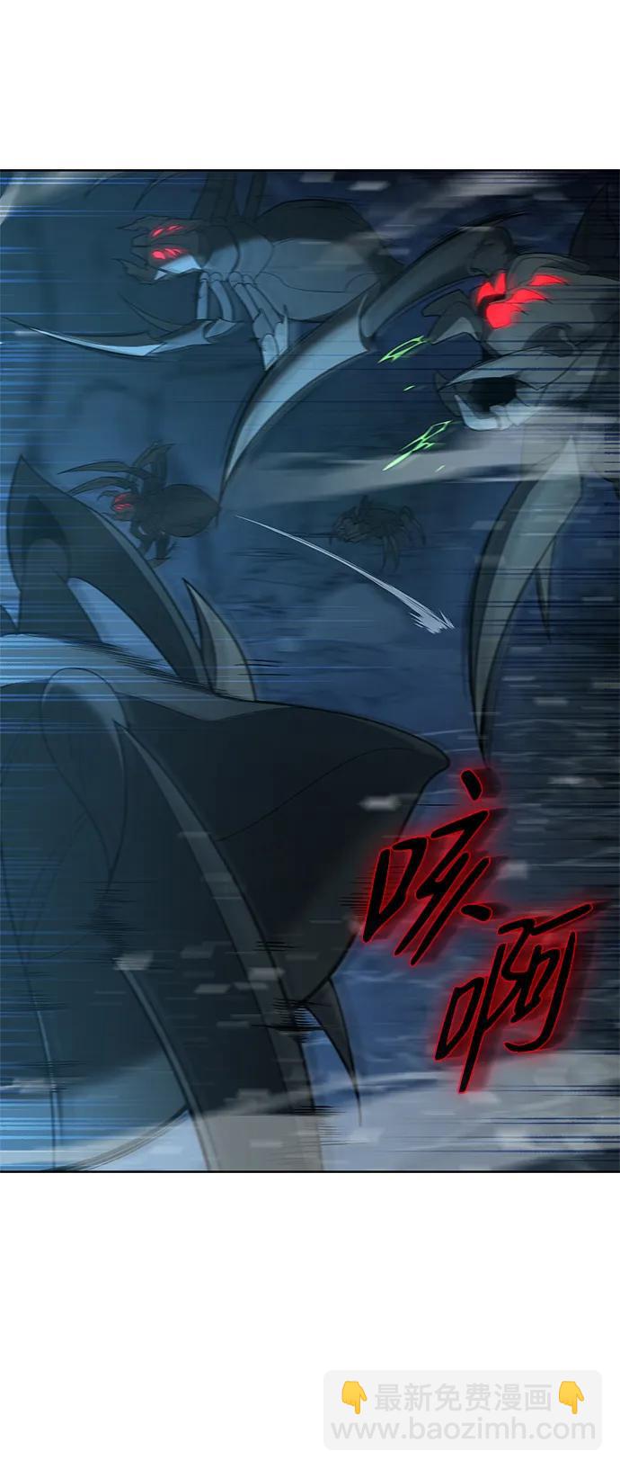 第8话40