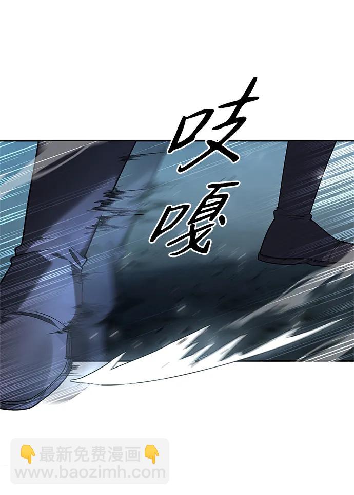 第8话41