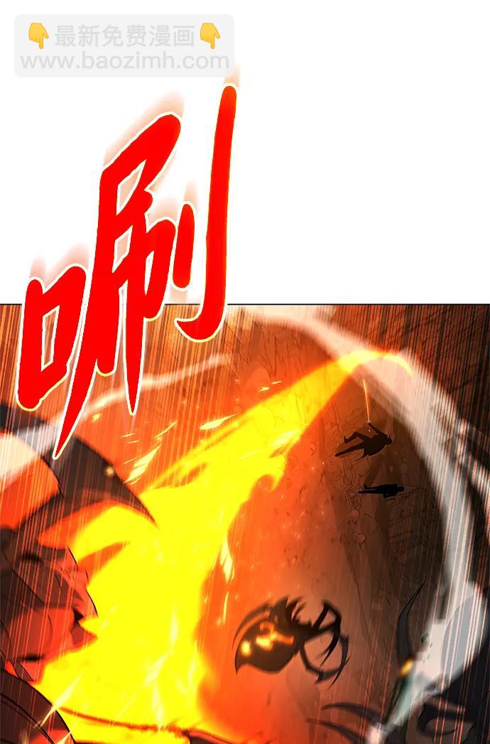 第8话59