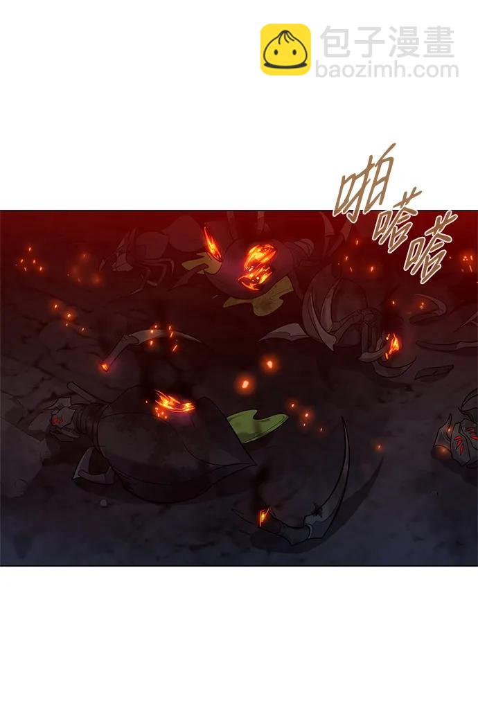 第8话61