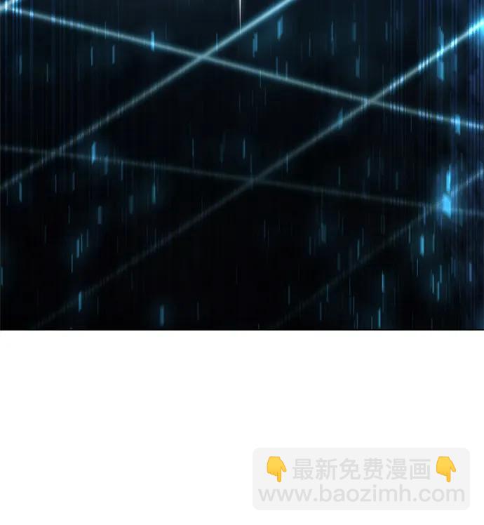 第8话76
