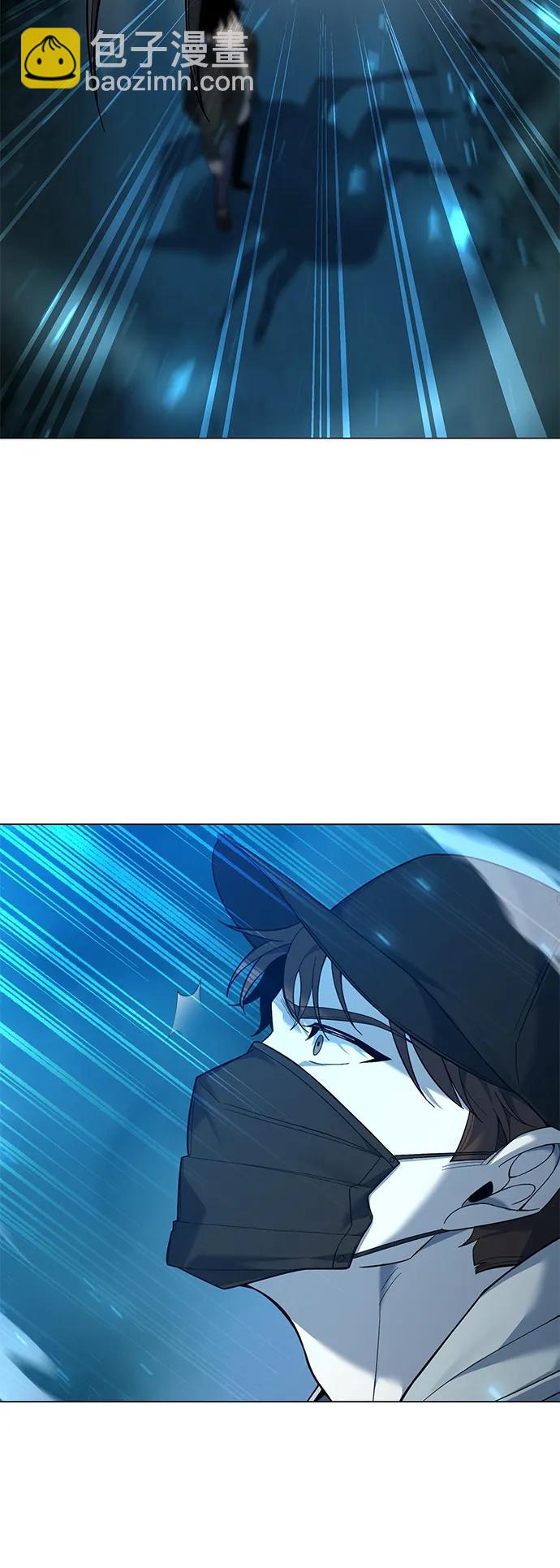 第8话78