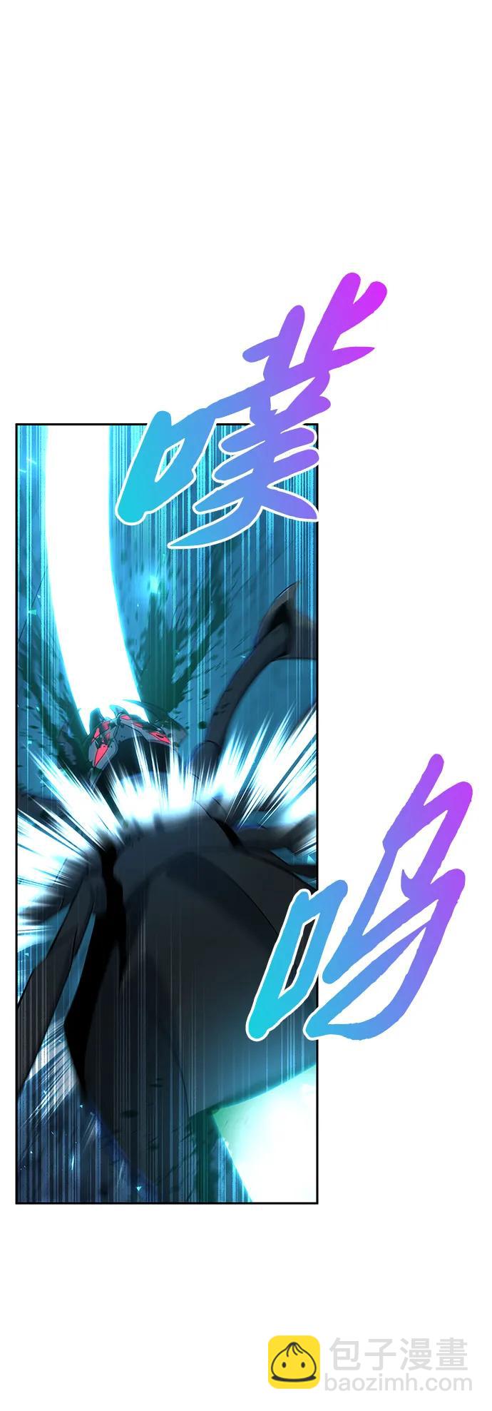 第8话88