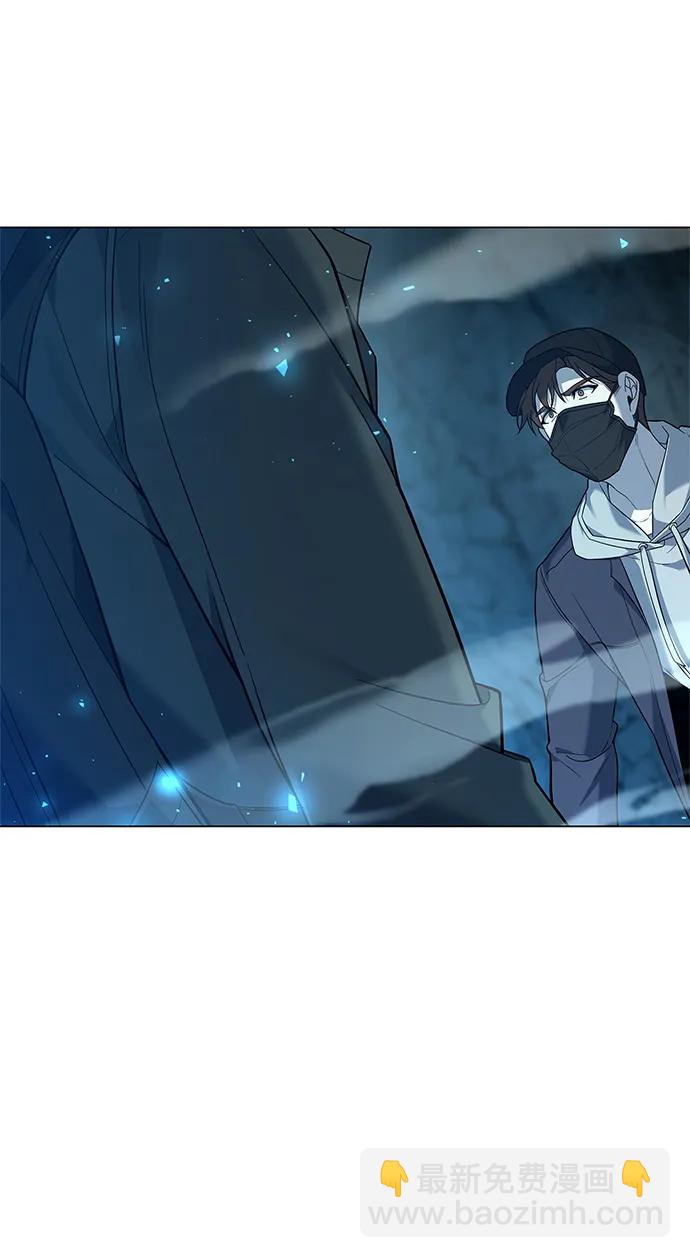 第8话96