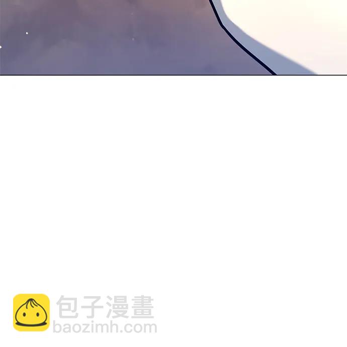 第12话115