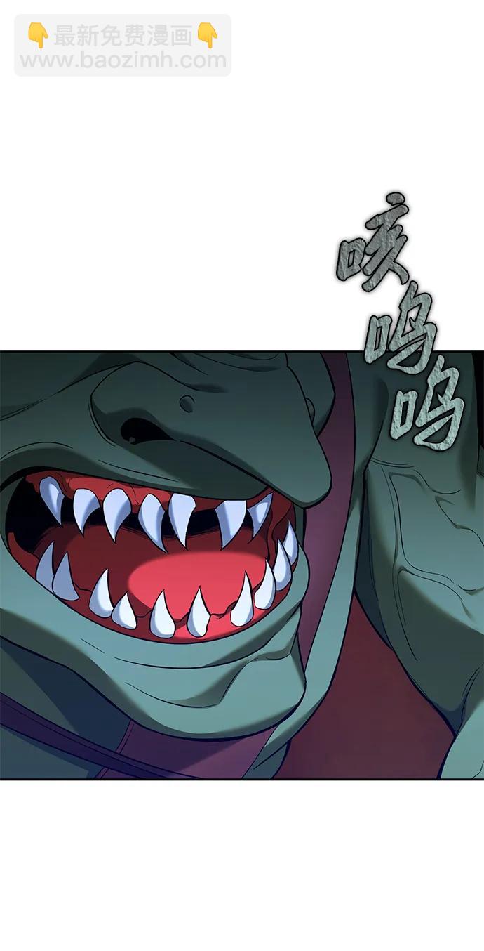 第12话63