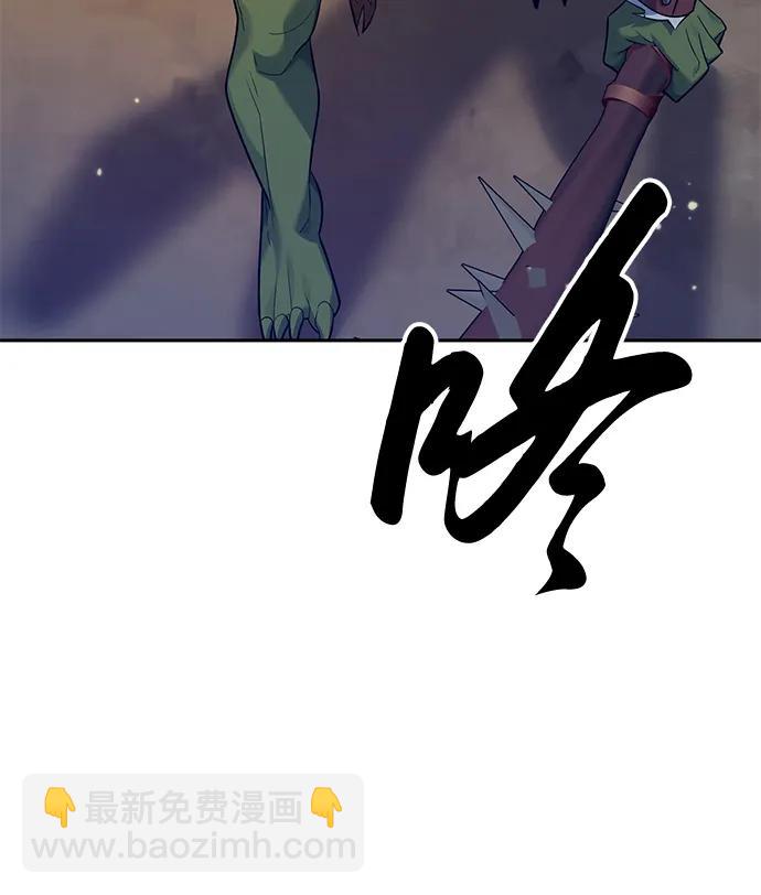 第12话65