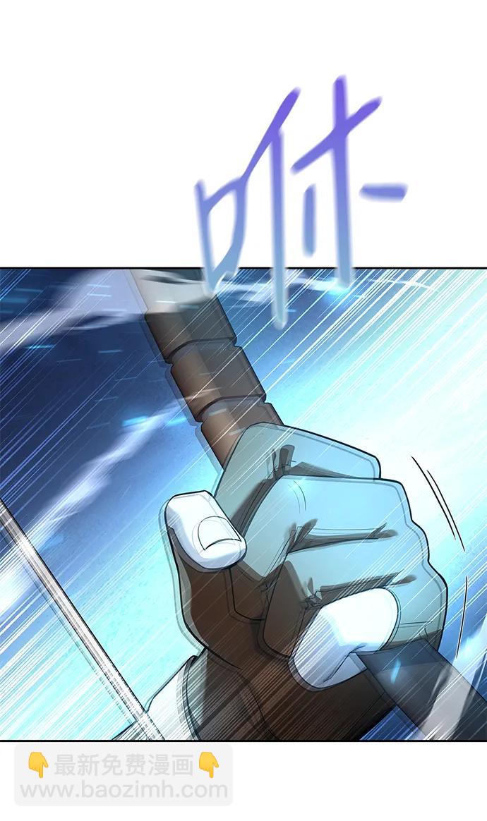 第12话85