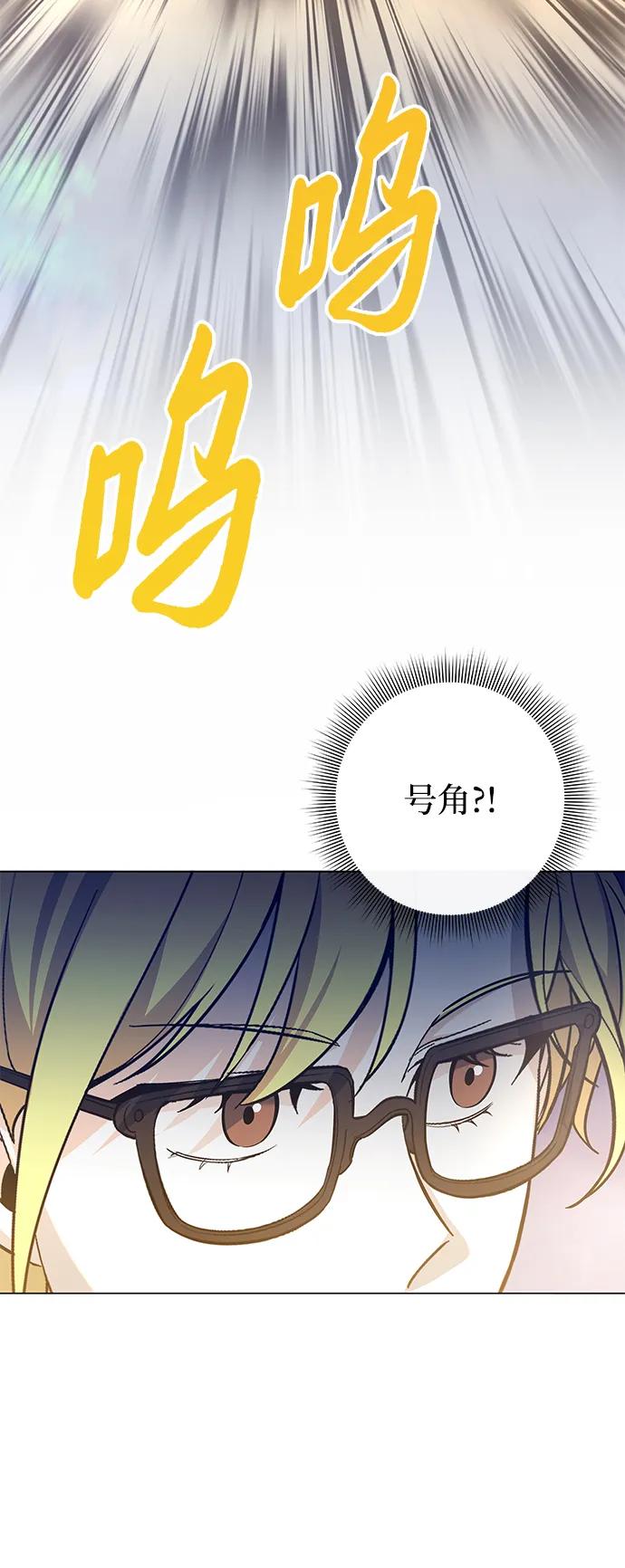 第12话95