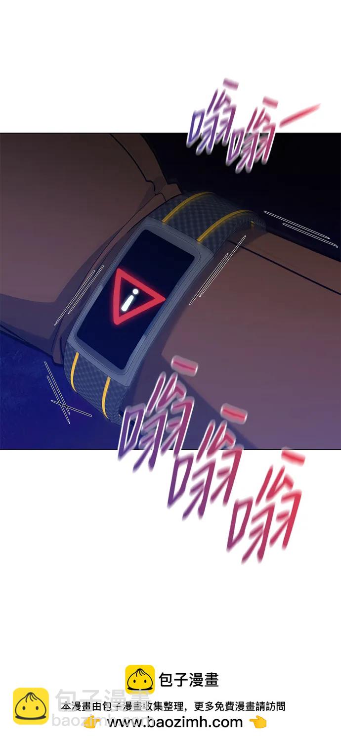 第12话98