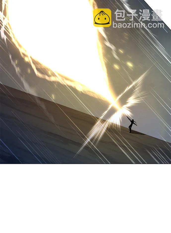 第13话113
