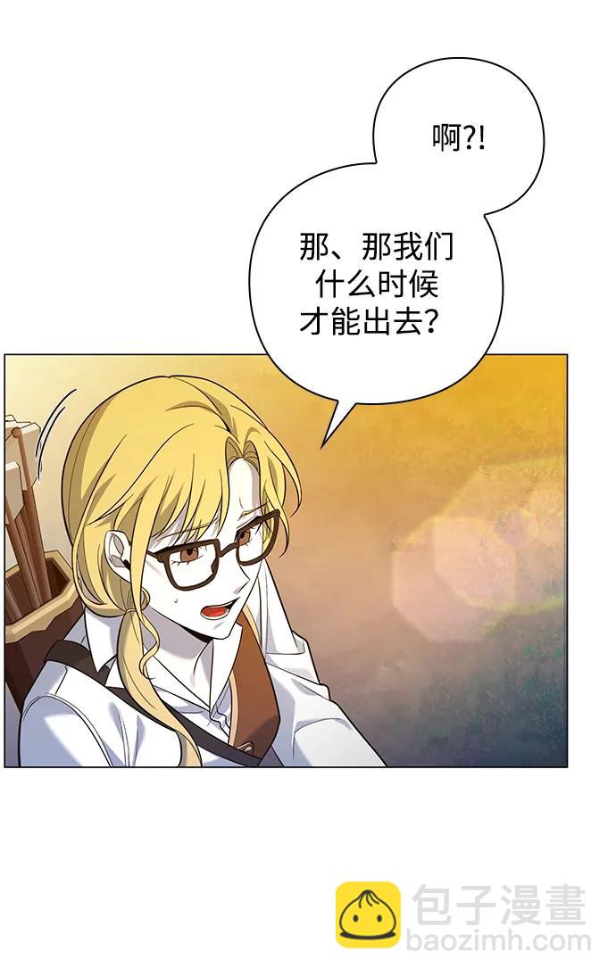 第13话15