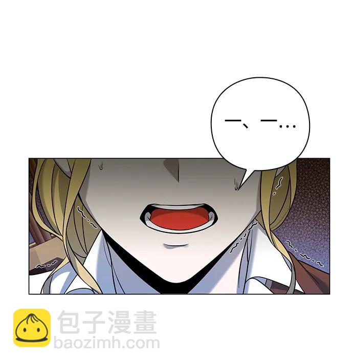 第13话17