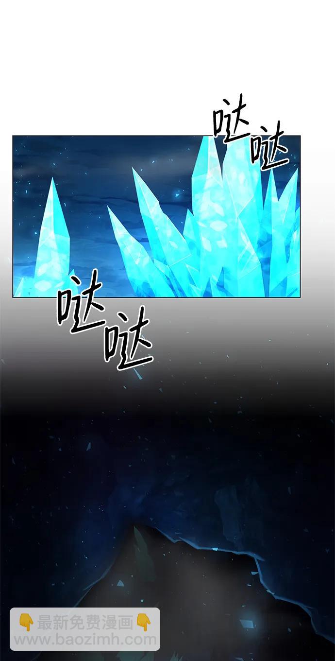 第13话35